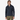 Patagonia Mens Better sweater jacket New Navy
