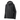 Men's Torrentshell 3L Rain Jacket Black