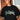 Legions Tee - Black/Woodlands