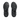 GEL-KAYANO 14 Black/Pure Silver