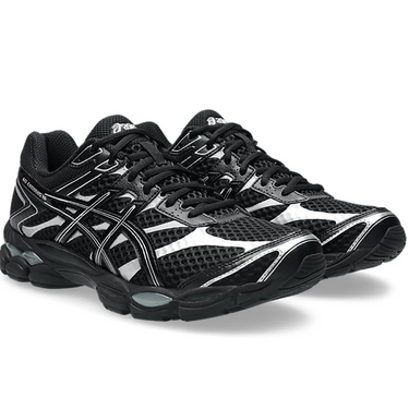 GEL-CUMULUS 16 Black/Black