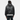 Hand Drawn Thoroughbred Hoodie