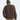 Men's Evolution Crew Smokey Brown