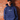 Strike Anorak Hood - Ink