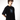 Heritage Tee - Black