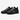 Nike SB  Nyjah4 Black/Black/White/White