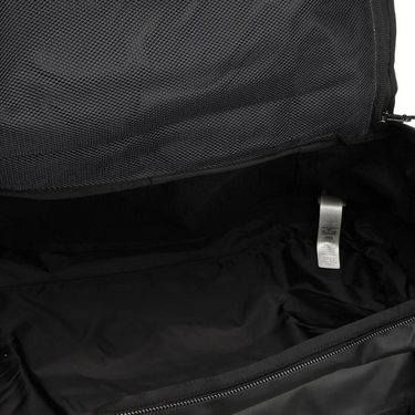 Black Hole® Duffel 100L Black