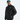 Men's Terra Peak Jacket