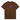 Pass~Port Glyph Tee - Choc