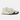 New Balance - U9060EEI