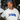 LEGIONS TEE WHITE MARLE