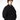 Sherpa Hi-Guard 1/2 Zip - Black