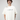 Razor Tee - Natural