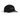 Optic Mesh Panel Cap - Black