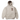 Terrain Pullover Hood, Bone