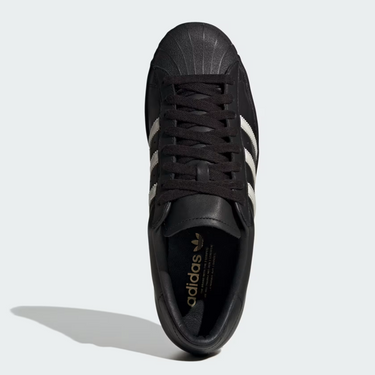 Superstar Vintage shoes Core Black / Core White / Core Black
