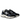 New Balance - U9060EEO