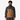 Men's Lightweight Synchilla® Snap-T® Fleece Pullover Deer Brown