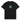 Pass~Port Water Supply Tee - Black