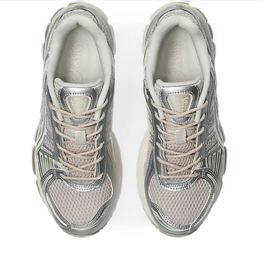 GEL-KAYANO 12.1  Mineral Beige/Cream