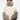 Strike Face-Guard Visor Jacket - Sandscape
