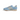 Women's SL 72 OG shoes Clear Sky/Sand Strata/Cream White