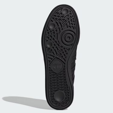 Handball Spezial Loafer PR Core Black / Core Black / Grey Three