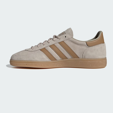 Adidas Adidas Handball Spezial Wonder Beige / Cardboard / Gum