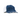 Legions Trucker Hat -Indigo