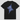 Pass~Port Glint Tee - Black