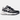 New balance U9060510 - Black with Tornado