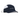 Optic Mesh Panel Cap -  Dark Navy