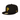 PITTSBURGH PIRATES AUTHENTIC COLLECTION FITTED