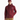 The North Face Mens Venture 2 jacket Sumac