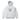 Goldfish Pullover Hood Ash