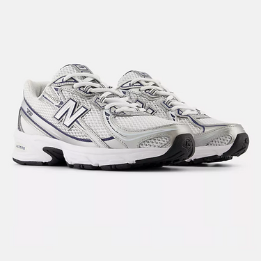 New Balance 740 NB NAVY VINTAGE INDIGO /SHADOW GREY