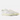 New Balance CT500PMG