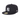 59FIFTY MLB New York Yankees Navy White