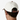 Fitz Roy Icon Trad Cap