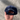 NY Rodeo | Navy 6 Panel