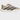 ADIZERO EVO SL EXO Shoes Khaki Three / Carbon / Khaki Six