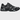 GEL-CUMULUS 16 Black/Black