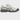 GEL-DS TRAINER 14 WHITE/CLAY GREY