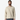 Men's Micro D® Fleece Crewneck Pelican