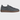 HANDBALL SPEZIAL SHOES Carbon / Carbon / Gum