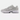 New Balance U740GS2