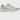 GEL-KAYANO 12.1 CREAM/SMOKE GREY