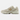New Balance U740IN2