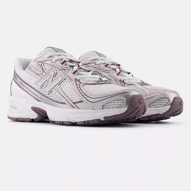 New Blance 740 Rose Sugar