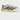 ADIZERO EVO SL EXO SHOES Core White / Utility Black / Grey Two